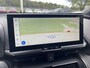 Toyota C-HR / C-HR+ 2.0 Plug-in Hybrid 220 First Edition