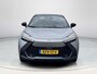 Toyota C-HR / C-HR+ 2.0 Plug-in Hybrid 220 First Edition