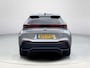 Toyota C-HR / C-HR+ 2.0 Plug-in Hybrid 220 First Edition