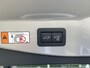 Toyota C-HR / C-HR+ 2.0 Plug-in Hybrid 220 First Edition