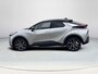 Toyota C-HR / C-HR+ 2.0 Plug-in Hybrid 220 First Edition