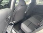 Toyota C-HR / C-HR+ 2.0 Plug-in Hybrid 220 First Edition