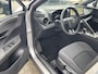 Toyota C-HR / C-HR+ 2.0 Plug-in Hybrid 220 First Edition
