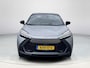 Toyota C-HR / C-HR+ 2.0 Plug-in Hybrid 220 First Edition