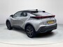 Toyota C-HR / C-HR+ 2.0 Plug-in Hybrid 220 First Edition
