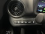 Toyota C-HR / C-HR+ 2.0 Plug-in Hybrid 220 First Edition