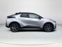 Toyota C-HR / C-HR+ 2.0 Plug-in Hybrid 220 First Edition