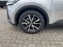 Toyota C-HR / C-HR+ 2.0 Plug-in Hybrid 220 First Edition