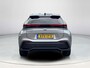 Toyota C-HR / C-HR+ 2.0 Plug-in Hybrid 220 First Edition