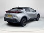 Toyota C-HR / C-HR+ 2.0 Plug-in Hybrid 220 First Edition