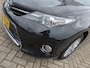 Toyota Auris 1.6 Aspiration |Rijklaar|Trekhaak|Navi|Clima|