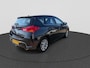 Toyota Auris 1.6 Aspiration |Rijklaar|Trekhaak|Navi|Clima|