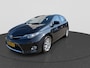 Toyota Auris 1.6 Aspiration |Rijklaar|Trekhaak|Navi|Clima|