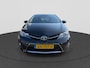 Toyota Auris 1.6 Aspiration |Rijklaar|Trekhaak|Navi|Clima|