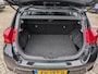 Toyota Auris 1.6 Aspiration |Rijklaar|Trekhaak|Navi|Clima|
