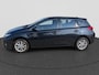 Toyota Auris 1.6 Aspiration |Rijklaar|Trekhaak|Navi|Clima|