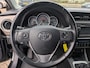 Toyota Auris 1.6 Aspiration |Rijklaar|Trekhaak|Navi|Clima|