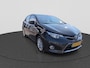 Toyota Auris 1.6 Aspiration |Rijklaar|Trekhaak|Navi|Clima|
