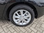 Toyota Auris 1.6 Aspiration |Rijklaar|Trekhaak|Navi|Clima|