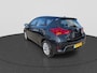 Toyota Auris 1.6 Aspiration |Rijklaar|Trekhaak|Navi|Clima|