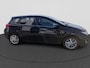 Toyota Auris 1.6 Aspiration |Rijklaar|Trekhaak|Navi|Clima|