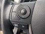 Toyota Auris 1.6 Aspiration |Rijklaar|Trekhaak|Navi|Clima|