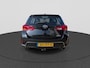 Toyota Auris 1.6 Aspiration |Rijklaar|Trekhaak|Navi|Clima|
