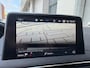 Peugeot 3008 1.2 PureTech Active Avantage [Camera | Carplay | Navi | Cruise | Dealer OH]
