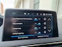 Peugeot 3008 1.2 PureTech Active Avantage [Camera | Carplay | Navi | Cruise | Dealer OH]