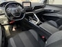 Peugeot 3008 1.2 PureTech Active Avantage [Camera | Carplay | Navi | Cruise | Dealer OH]