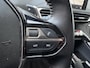 Peugeot 3008 1.2 PureTech Active Avantage [Camera | Carplay | Navi | Cruise | Dealer OH]