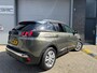 Peugeot 3008 1.2 PureTech Active Avantage [Camera | Carplay | Navi | Cruise | Dealer OH]