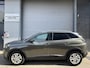 Peugeot 3008 1.2 PureTech Active Avantage [Camera | Carplay | Navi | Cruise | Dealer OH]