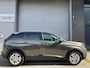 Peugeot 3008 1.2 PureTech Active Avantage [Camera | Carplay | Navi | Cruise | Dealer OH]