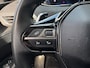 Peugeot 3008 1.2 PureTech Active Avantage [Camera | Carplay | Navi | Cruise | Dealer OH]