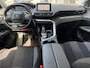 Peugeot 3008 1.2 PureTech Active Avantage [Camera | Carplay | Navi | Cruise | Dealer OH]