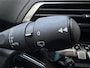 Peugeot 3008 1.2 PureTech Active Avantage [Camera | Carplay | Navi | Cruise | Dealer OH]