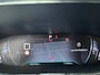 Peugeot 3008 1.2 PureTech Active Avantage [Camera | Carplay | Navi | Cruise | Dealer OH]