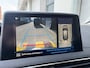 Peugeot 3008 1.2 PureTech Active Avantage [Camera | Carplay | Navi | Cruise | Dealer OH]