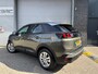 Peugeot 3008 1.2 PureTech Active Avantage [Camera | Carplay | Navi | Cruise | Dealer OH]