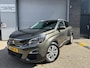 Peugeot 3008 1.2 PureTech Active Avantage [Camera | Carplay | Navi | Cruise | Dealer OH]