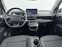 Hyundai Inster E-MOTION 42 kWh <| SoH 100% | TREKHAAK voor FIETSENDRAGER | LAGE KMSTAND! | CLIMA | CRUISE ADAPT. | CAMERA | NAVI | PDC | FABRIEKSGARANTIE GELDIG T/M 5-2030! |