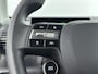 Hyundai Inster E-MOTION 42 kWh <| SoH 100% | TREKHAAK voor FIETSENDRAGER | LAGE KMSTAND! | CLIMA | CRUISE ADAPT. | CAMERA | NAVI | PDC | FABRIEKSGARANTIE GELDIG T/M 5-2030! |