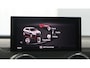 Audi Q2 30 TFSI 110pk Pro Line / Navigatie via Apple Carplay / LED / Trekhaak