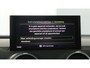 Audi Q2 30 TFSI 110pk Pro Line / Navigatie via Apple Carplay / LED / Trekhaak