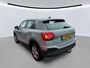 Audi Q2 30 TFSI 110pk Pro Line / Navigatie via Apple Carplay / LED / Trekhaak