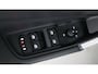 Audi Q2 30 TFSI 110pk Pro Line / Navigatie via Apple Carplay / LED / Trekhaak