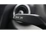 Audi Q2 30 TFSI 110pk Pro Line / Navigatie via Apple Carplay / LED / Trekhaak