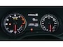 Audi Q2 30 TFSI 110pk Pro Line / Navigatie via Apple Carplay / LED / Trekhaak
