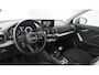 Audi Q2 30 TFSI 110pk Pro Line / Navigatie via Apple Carplay / LED / Trekhaak
